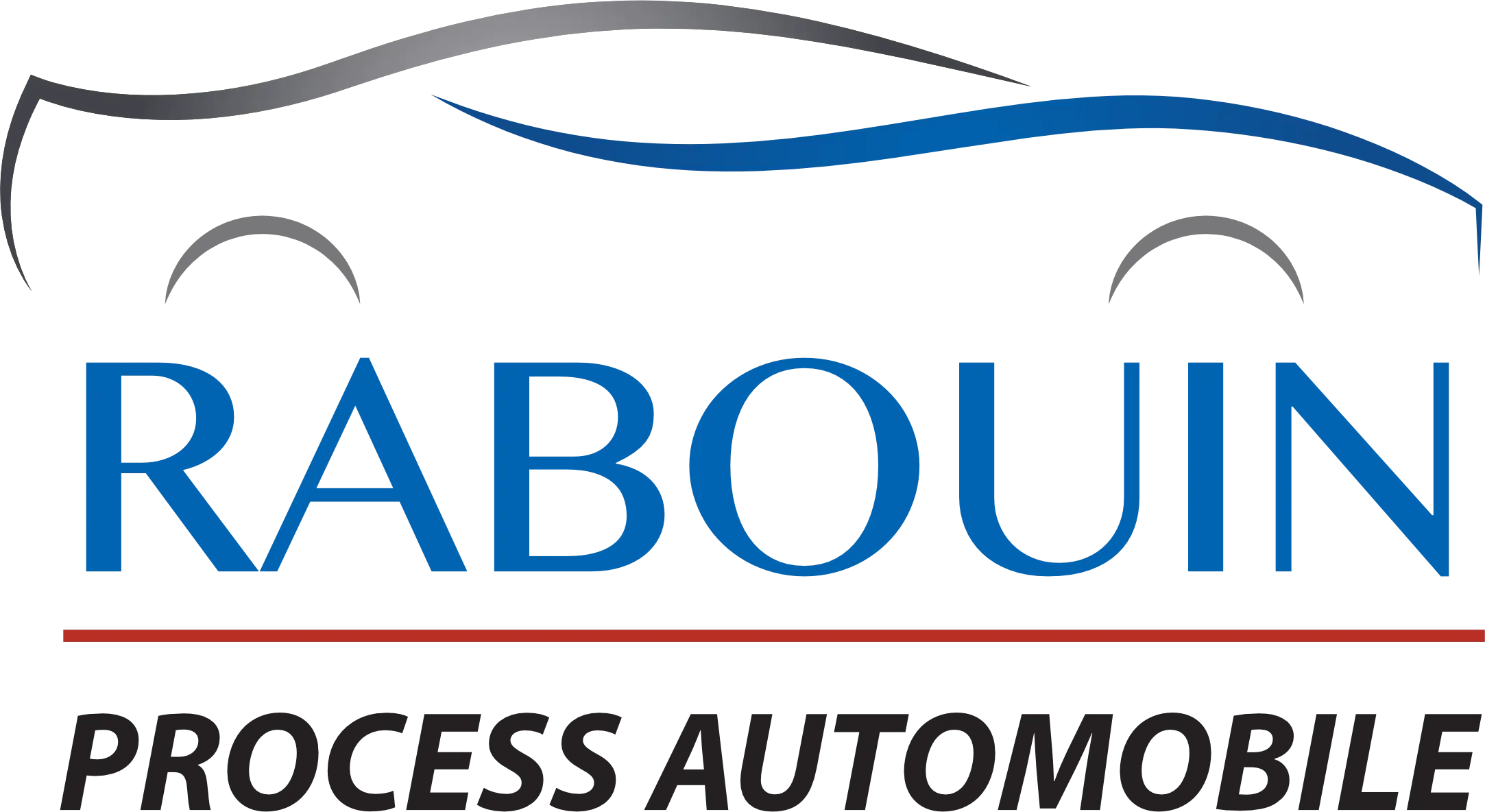 Process Automobile