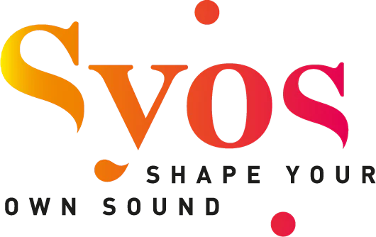 Syos